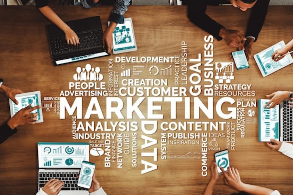 Best Digital Marketing Company In Mysore​