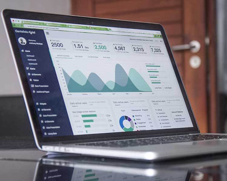 Website Development Agency In Mysore